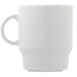 Kubek Satellite 250ml / Biały LT51301-N0001