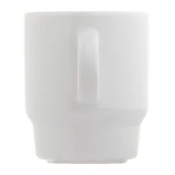 Kubek Satellite 250ml / Biały LT51301-N0001