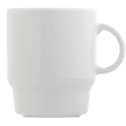 Kubek Satellite 250ml / Biały LT51301-N0001