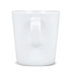 Kubek Sensi 180ml / Biały LT51201-N0001