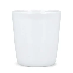 Kubek Sensi 180ml / Biały LT51201-N0001