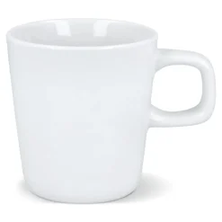 Kubek Sensi 180ml / Biały LT51201-N0001
