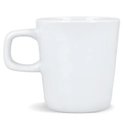 Kubek Sensi 180ml / Biały LT51201-N0001