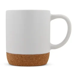 Kubek Seville 250 ml / Biały LT51104-N0001