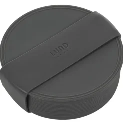 Kubek składany Grey Collapsible / Grey B3LL-7433
