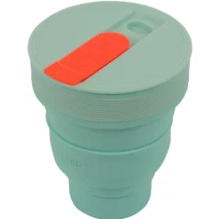 Kubek składany Mint Collapsible / Mint B3LL-7434