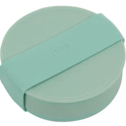 Kubek składany Mint Collapsible / Mint B3LL-7434