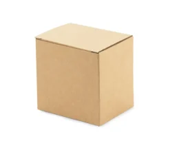 Kubek SOFTEL 300 ml / Szary 16045-14