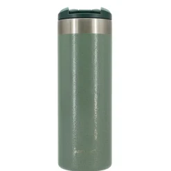 Kubek Stanley AeroLight Transit Mug 0,47L / Hammertone Green 1010787202