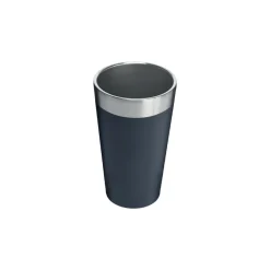 Kubek Stanley Stacking Tumbler 0,47 L / Twilight 1002282565