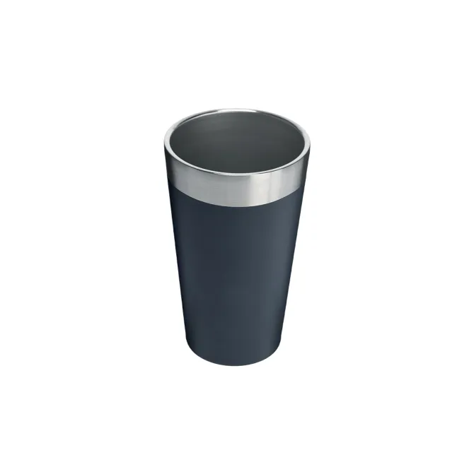 Kubek Stanley Stacking Tumbler 0,47 L / Twilight 1002282565