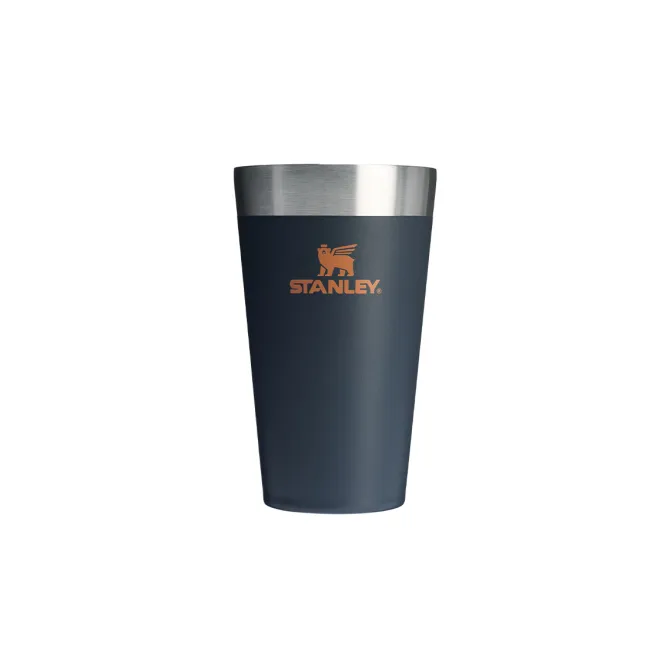 Kubek Stanley Stacking Tumbler 0,47 L / Twilight 1002282565