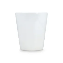 Kubek subli Melbourne 350ml / Biały LT51191-N0001