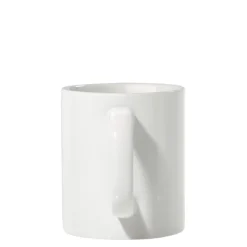 Kubek Subli Oslo 300 ml  / Biały LT51165-N0001