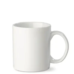 Kubek Subli Oslo 300 ml  / Biały LT51165-N0001