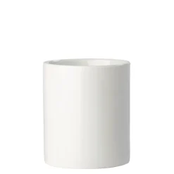 Kubek Subli Oslo 300 ml  / Biały LT51165-N0001