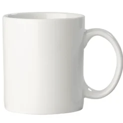 Kubek Subli Oslo 300ml Premium / Biały LT51161-N0001