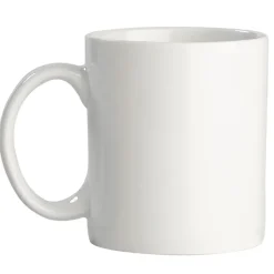 Kubek Subli Oslo 300ml Premium / Biały LT51161-N0001