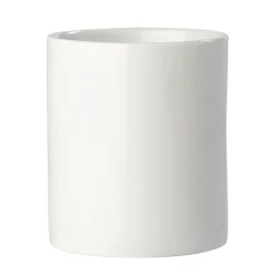 Kubek Subli Oslo 300ml Premium / Biały LT51161-N0001