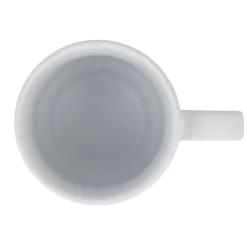 Kubek Tallin 300 ml / Biały LT51103-N0001