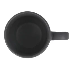 Kubek Tallin 300 ml / Szary LT51103-N0061