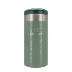 Kubek termiczny AeroLight 0.35 L Ash Stanley / Hammertone Green 1010788096