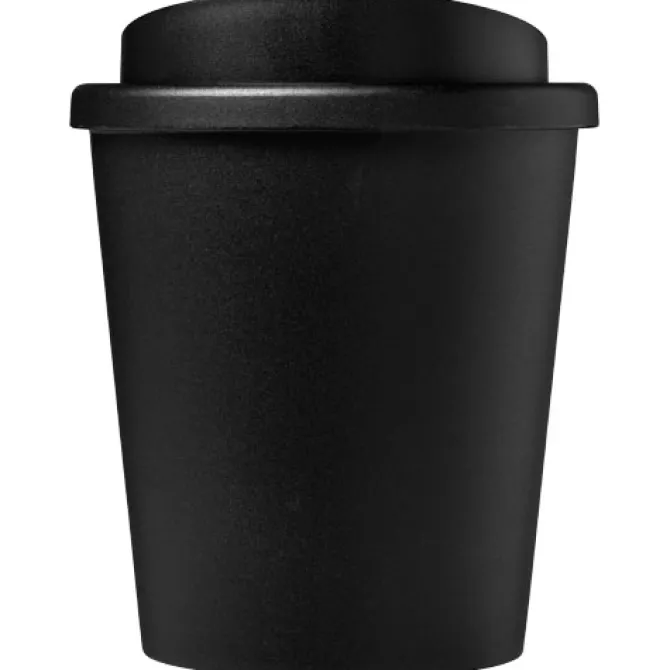 Kubek termiczny Americano® Espresso o pojemności 250 ml / Czarny 21009200