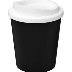 Kubek termiczny Americano® Espresso o pojemności 250 ml / Niebieski 21009228