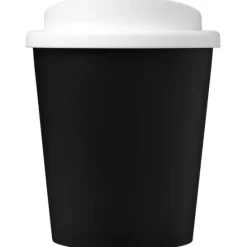Kubek termiczny Americano® Espresso o pojemności 250 ml / Niebieski 21009228