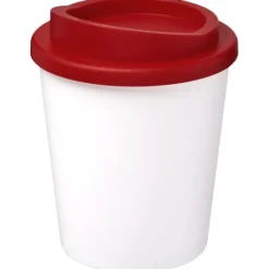 Kubek termiczny Americano® Espresso o pojemności 250 ml / Czarny 21009202
