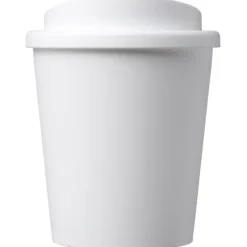 Kubek termiczny Americano® Espresso o pojemności 250 ml / Czarny 21009203