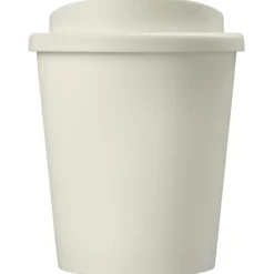 Kubek termiczny Americano® Espresso o pojemności 250 ml / Zielony 21009225