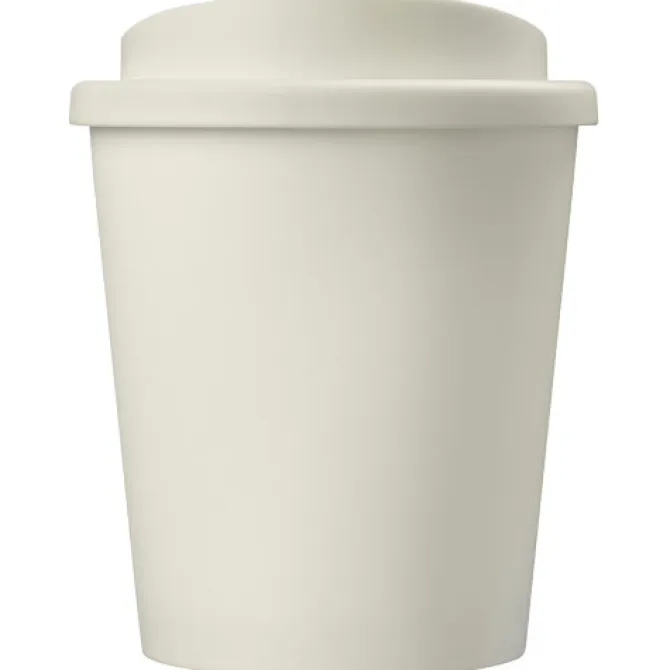 Kubek termiczny Americano® Espresso o pojemności 250 ml / Zielony 21009225