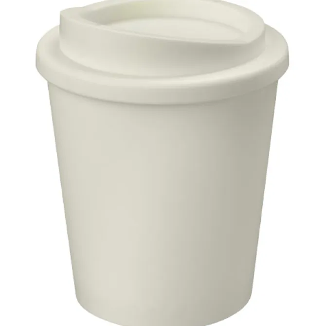 Kubek termiczny Americano® Espresso o pojemności 250 ml / Zielony 21009225