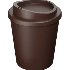 Kubek termiczny Americano® Espresso o pojemności 250 ml / Limonka 21009221