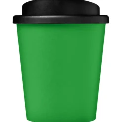 Kubek termiczny Americano® Espresso o pojemności 250 ml / Zielony 21009224