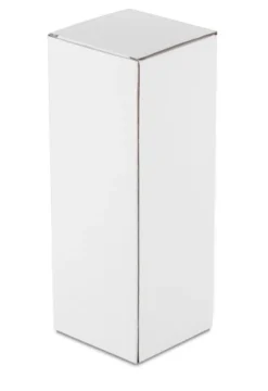 Kubek termiczny ARCTIC 400 ml / Grafitowy 17582-15