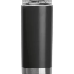 Kubek termiczny CrisMa 480 ml KATE / Czarny 8541503