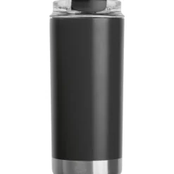 Kubek termiczny CrisMa 480 ml KATE / Czarny 8541503