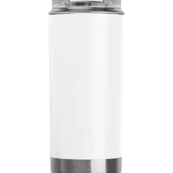 Kubek termiczny CrisMa 480 ml KATE / Biały 8541506
