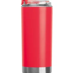 Kubek termiczny CrisMa 480 ml KATE / Czerwony 8541505