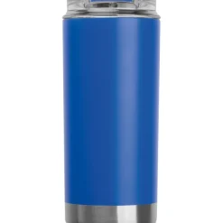 Kubek termiczny CrisMa 480 ml KATE / Niebieski 8541504