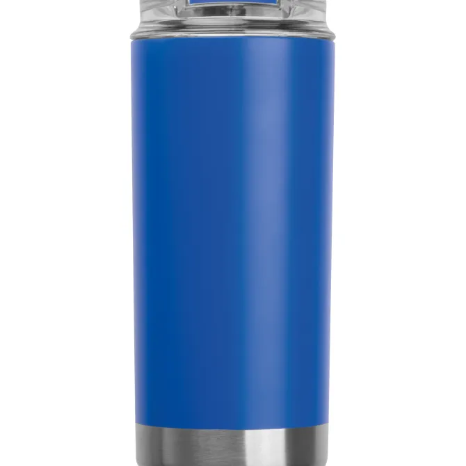 Kubek termiczny CrisMa 480 ml KATE / Niebieski 8541504