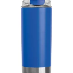 Kubek termiczny CrisMa 480 ml KATE / Niebieski 8541504