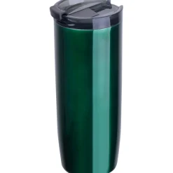 Kubek termiczny CrisMa 600 ml MARIO / Zielony 8541409