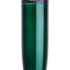 Kubek termiczny CrisMa 600 ml MARIO / Zielony 8541409