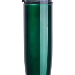 Kubek termiczny CrisMa 600 ml MARIO / Zielony 8541409
