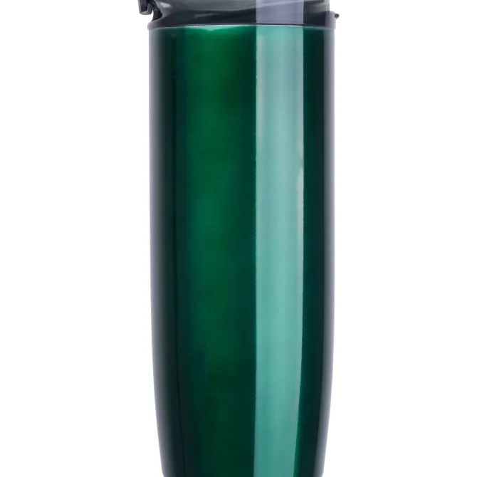 Kubek termiczny CrisMa 600 ml MARIO / Zielony 8541409