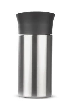 Kubek termiczny EDDY 300 ml / Srebrny 16010-00