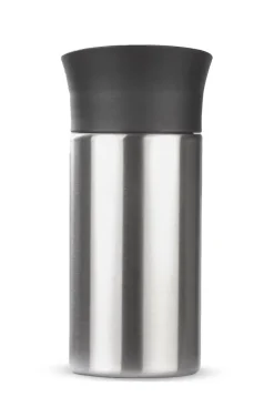 Kubek termiczny EDDY 300 ml / Srebrny 16010-00